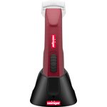 Tondeuse Heiniger Opal Xtend 2 batteries