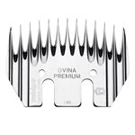 Heiniger Ovina Premium Comb