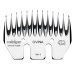 Heiniger Pro Ovina X5