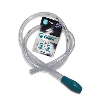 Tube remplacement Trusti Tuber Tube remplacement Trusti Tuber