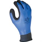 Gant de travail Showa 306 X-Large
