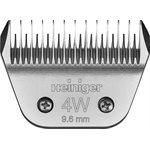 Heiniger Wide A5 Blades