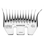 Heiniger Pro Warrior Comb 3.5 Right Hand