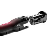 Tondeuse XCELL mouton de Heiniger