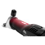 Tondeuse XCELL mouton de Heiniger