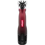 Tondeuse XCELL mouton de Heiniger