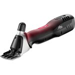 Tondeuse XCELL mouton de Heiniger