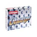 Heiniger Comb - Pro Charger 3.5 - Right Hand