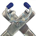 Pince pose ukal anneau antiteteur