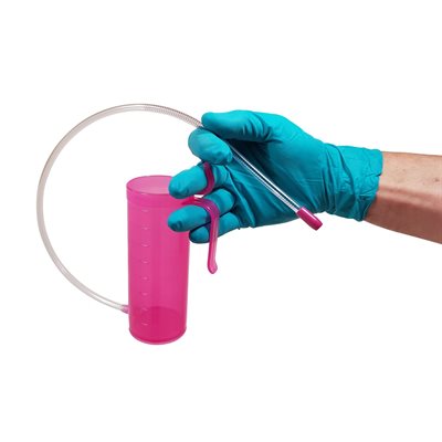 Rehydrateur agneau et chèvre Trusti Tuber Rehydrateur agneau et chèvre Trusti Tuber