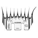 Heiniger Blizzard Comb