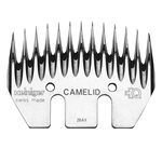 Heiniger Camelid Comb