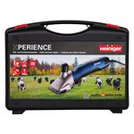 Heiniger Xperience Horse and Cattle Clipper