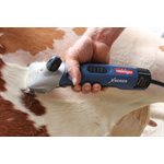 Heiniger Xperience Horse and Cattle Clipper