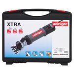 Heiniger XTRA Sheep Clipper