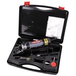 Heiniger XTRA Sheep Clipper