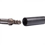 Heiniger ICON Profesional Handpiece - Worm Drive 