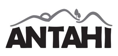 logo Antahi