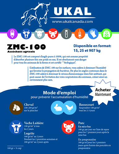 ZMC_100_4X6_FR