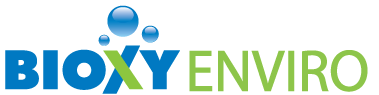 bioxy_logo_vert_web bioxy_logo_vert_web