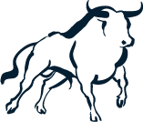 Ukal Canada
