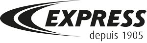 logo Express