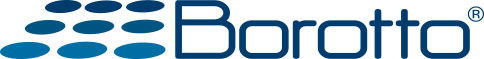 logo_Borotto