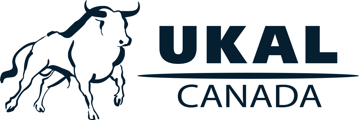 Ukal Canada