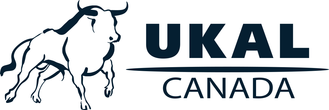 Ukal Canada